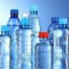 Estudio: Más de 24.000 productos químicos contaminan el agua embotellada