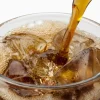 Algunos refrescos contienen un potencial carcinógeno, según reporte