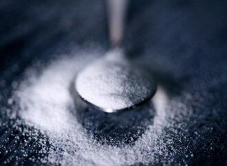 ¿Qué tienen en común el azúcar y la cocaína?
