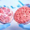 EEUU aprobó un producto de carne cultivada a partir de células animales