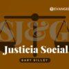 Cristianismo y Justicia Social