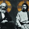 ¿Cristianismo Marxismo y Socialismo son Compatibles?